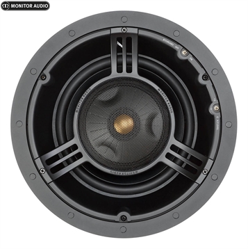 Loa Monitor Audio C280-IDC